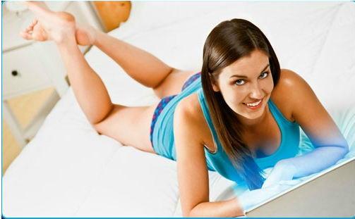 Обзор популярных скриптов