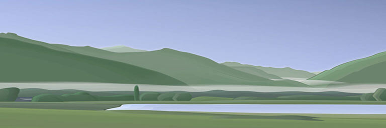 Хранитель древней музыки