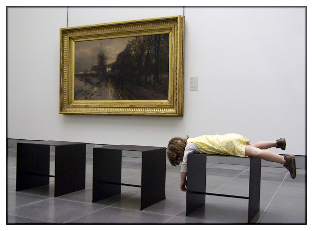 Радость и печаль