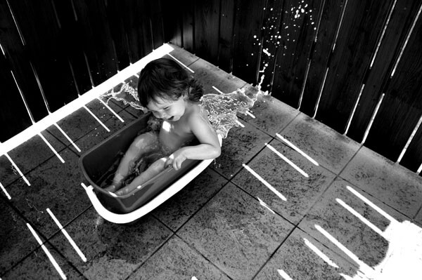 не беси маму и папу