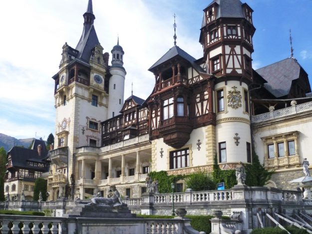 Об отношении к прошлому