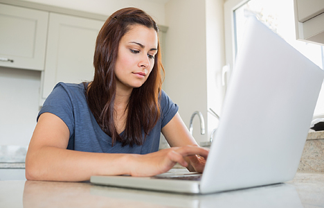 Приобретение ссылок для продвижения сайта