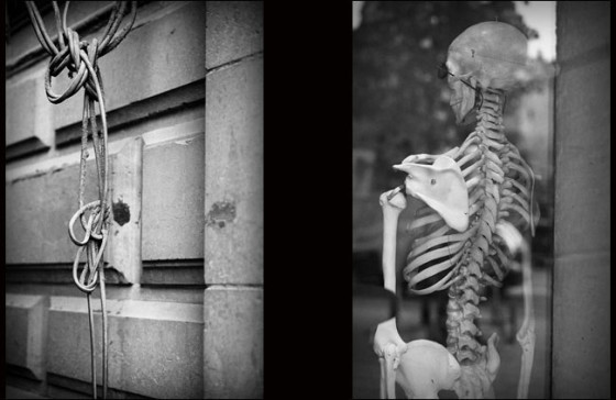 eBay больше не продаёт проклятья