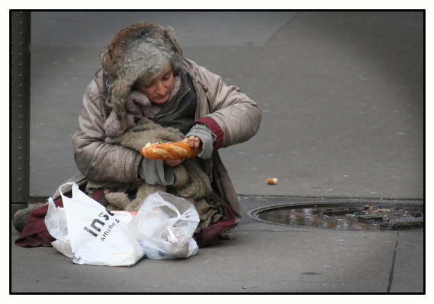 Возьму точку под сладкую вату попкорм —  Нона