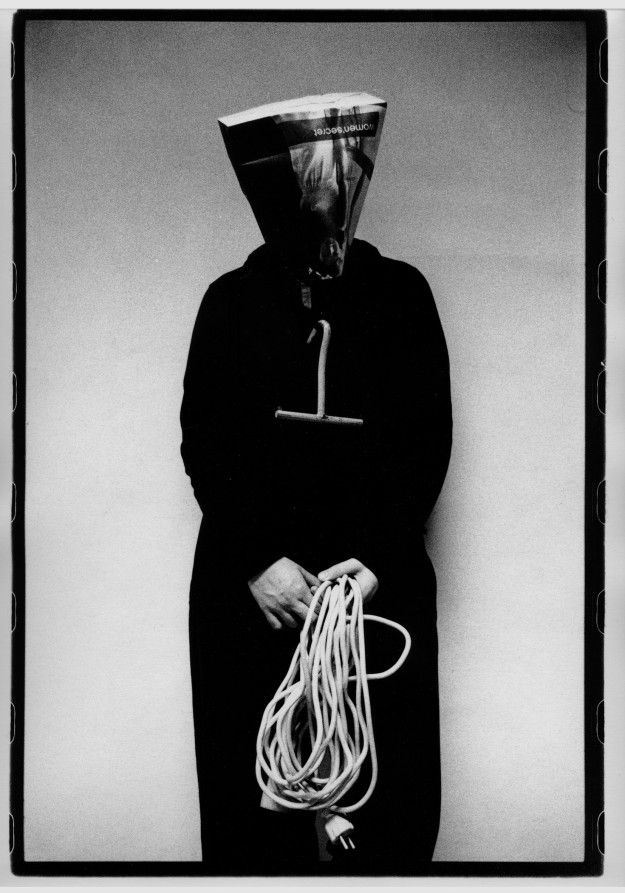 Прокуратура Екатеринбурга решила проверить Тору на экстремизм