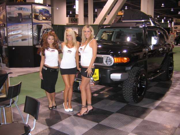 14 принципов менеджмента в компании Тойота