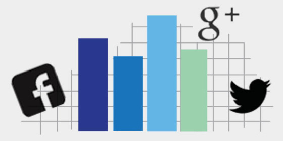 Китай против Интернета
