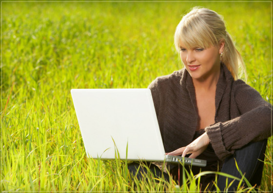 Гугл Плюс объявил открытую регистрацию