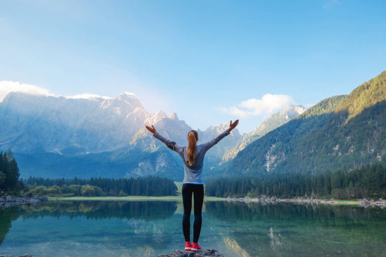 Свобода — Фаррелл Уильямс