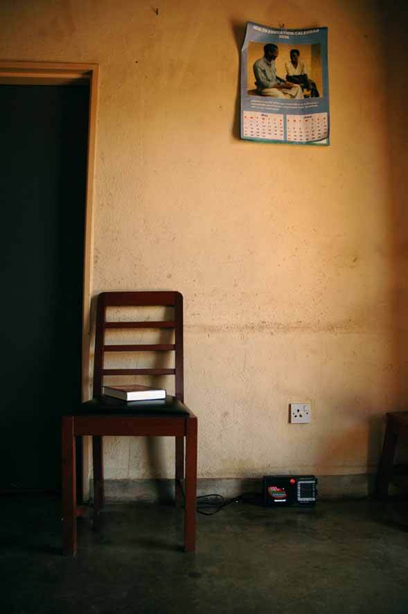 Жизнь коротка