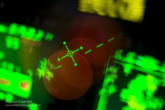 Apache AH-64, боевой вертолет