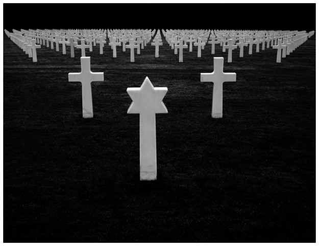 понятие родина