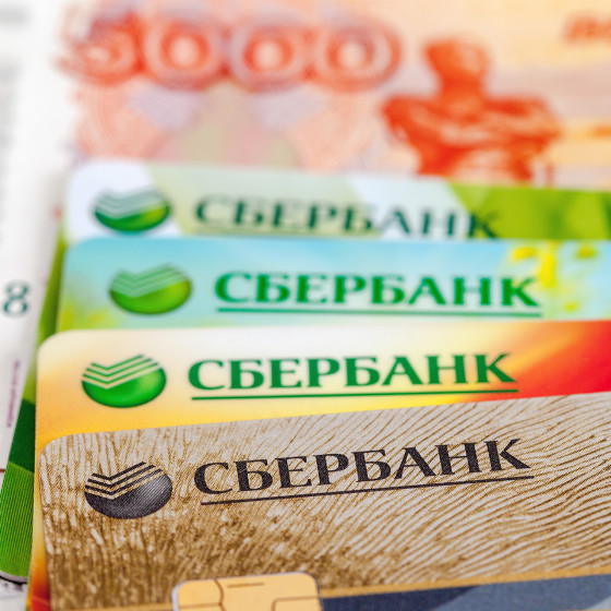 _sberbank-FB