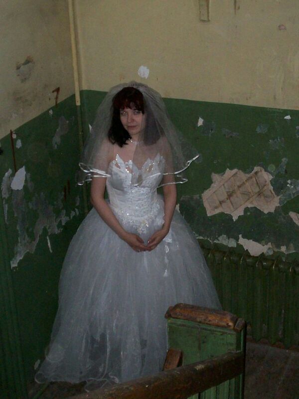 Взял то ее я хорошую