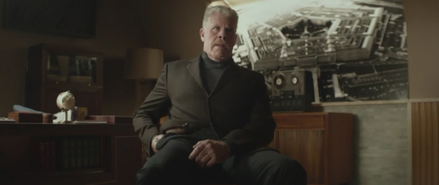 Лунная афера — фильм месяца