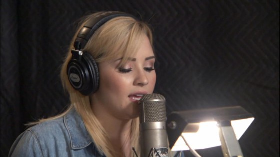 Не работает микрофон в браузере Хром