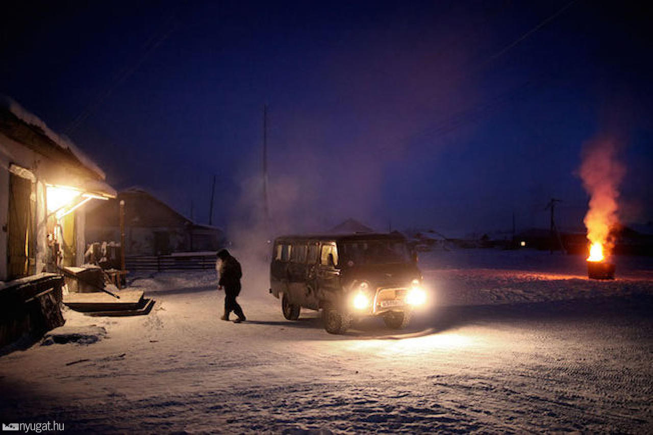 oymyakon village 324978 ojmjakon es jakutszk