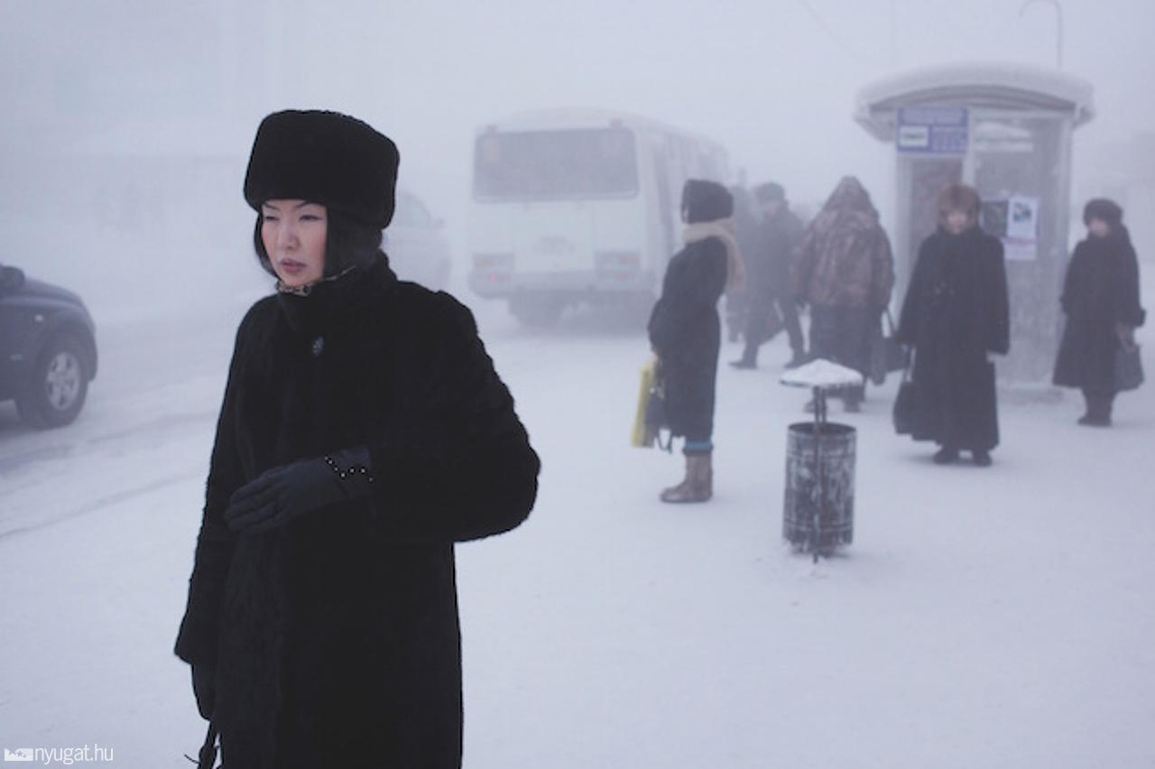 oymyakon village 324994 ojmjakon es jakutszk