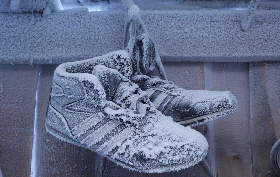 oymyakon village 5686369629191