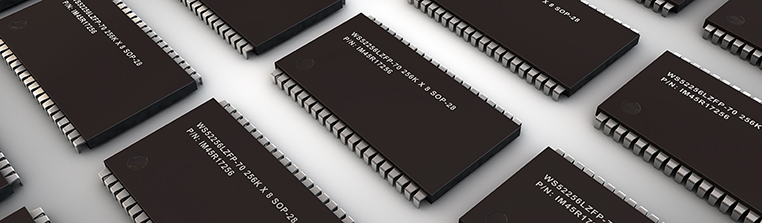 Multiple Hard Drives