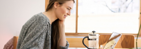 Настройки Multiprocessing в After Effects CS6