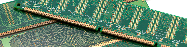 Random Accesss Memory