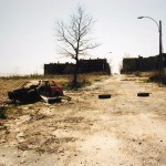 Америка вчера и сегодня