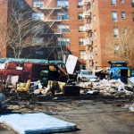 Америка вчера и сегодня