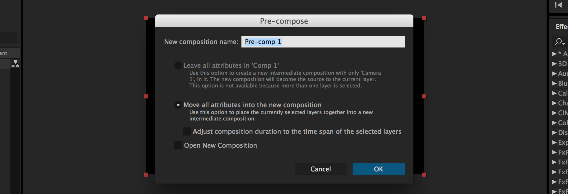 Screen Shot 2015 01 09 at 1.51.09 PM