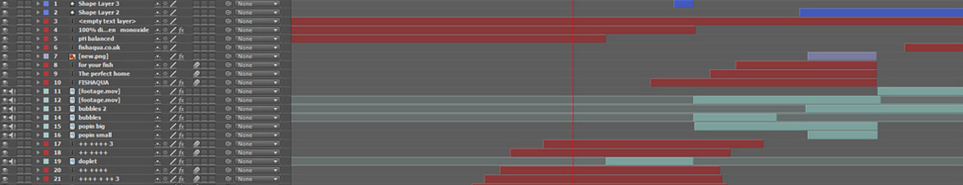 Screen Shot 2015 01 09 at 1.53.57 PM