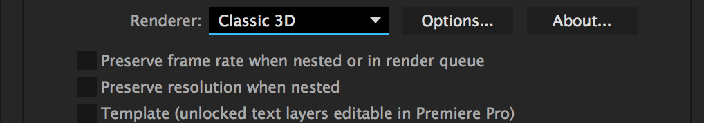 Screen Shot 2015 01 09 at 1.54.58 PM