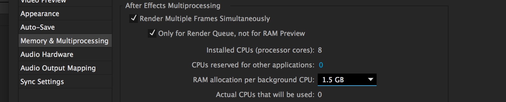 Screen Shot 2015 01 09 at 10.58.14 AM