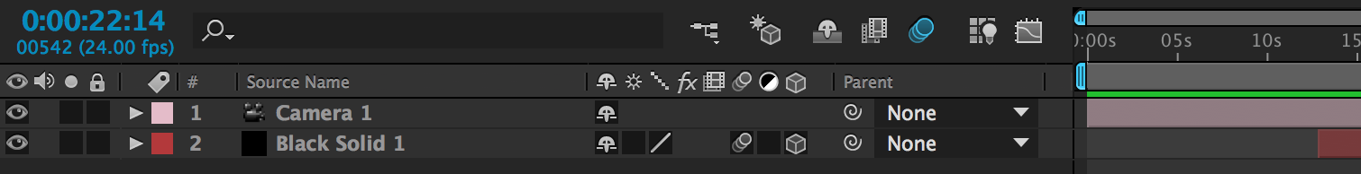 Screen Shot 2015 01 09 at 2.01.27 PM