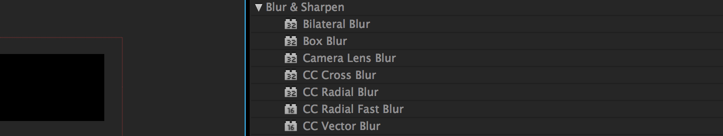 Screen Shot 2015 01 09 at 2.07.23 PM