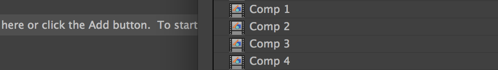 Screen Shot 2015 01 09 at 2.10.09 PM