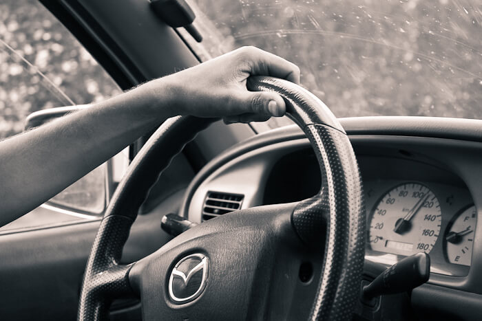 автопутешествие по донской земле