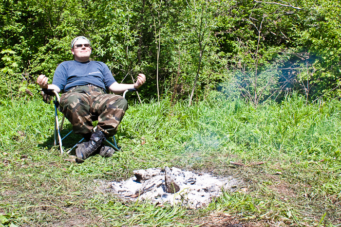 автопутешествие по донской земле