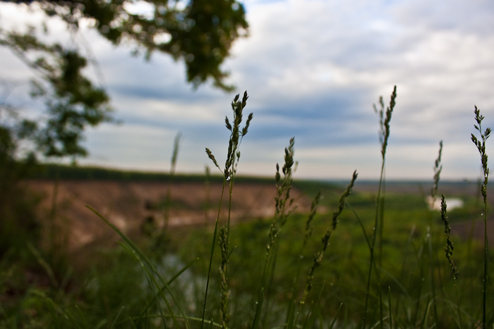 автопутешествие по донской земле