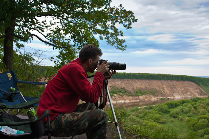 автопутешествие по донской земле