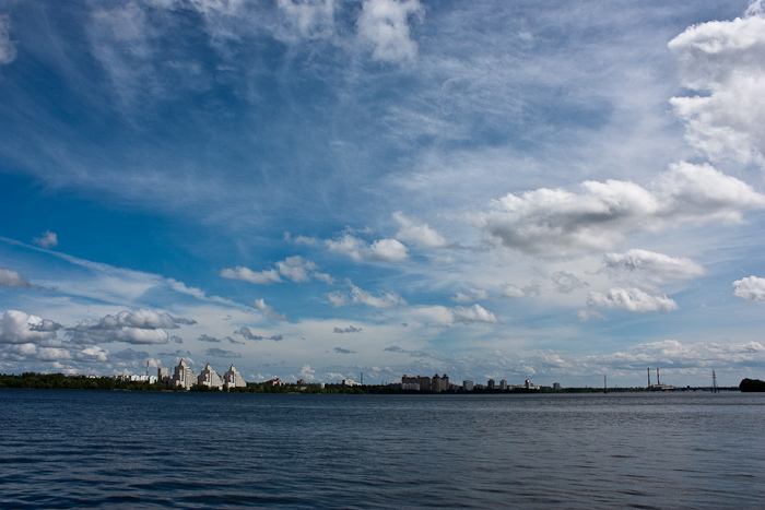 автопутешествие по донской земле