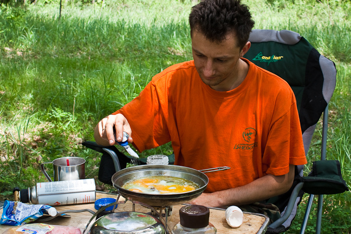 автопутешествие по донской земле