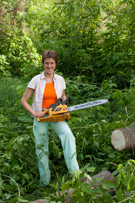 автопутешествие по донской земле