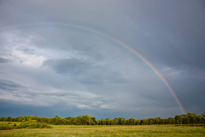 автопутешествие по донской земле