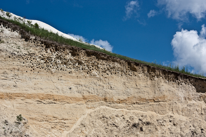 автопутешествие по донской земле
