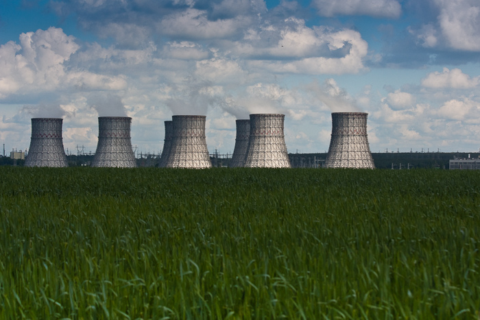 автопутешествие по донской земле