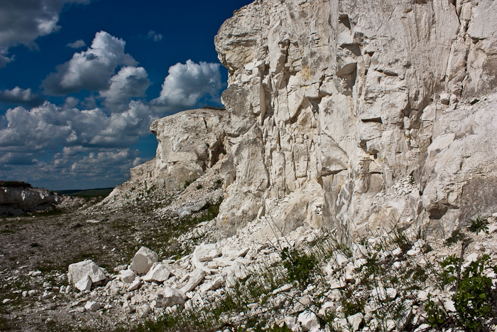 автопутешествие по донской земле