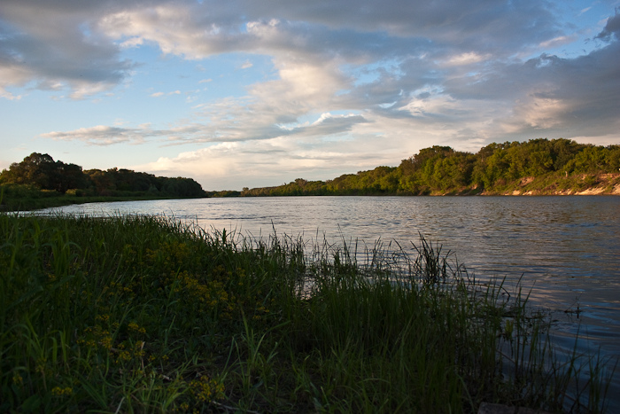 автопутешествие по донской земле