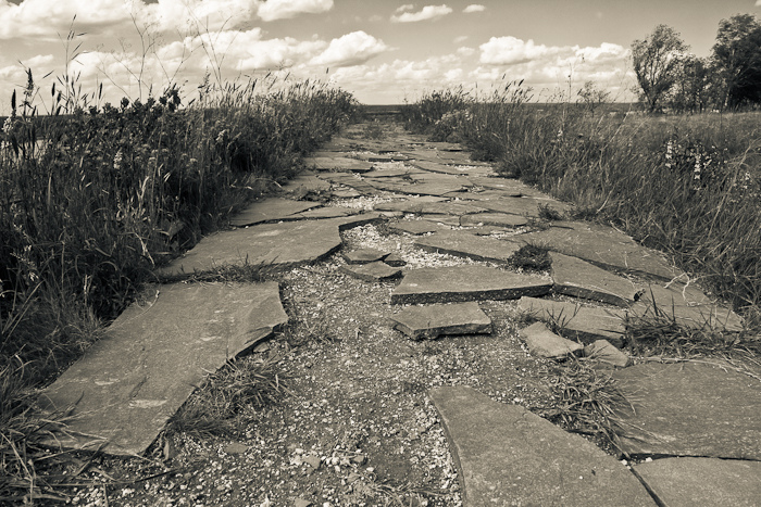 автопутешествие по донской земле