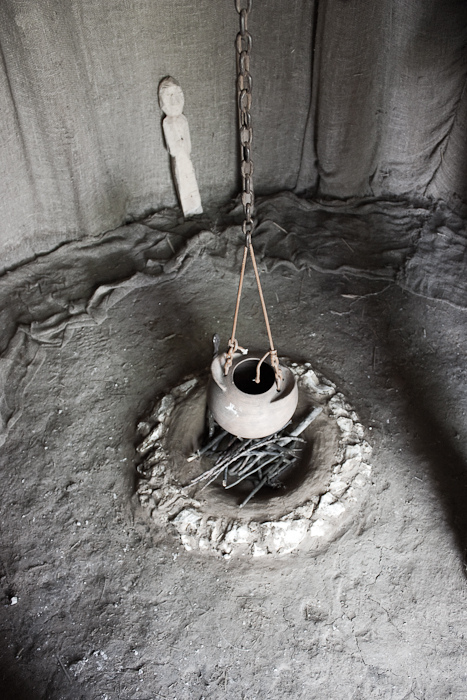 автопутешествие по донской земле