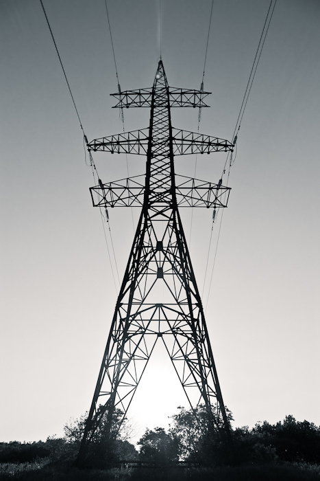 автопутешествие по донской земле